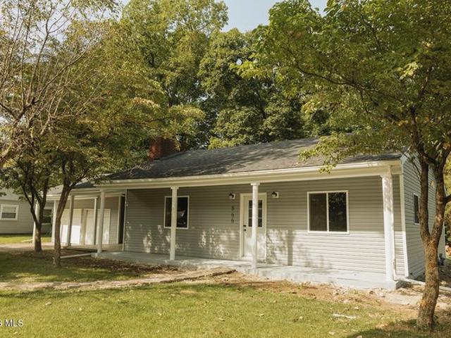 House for sale in Defiance, Ohio