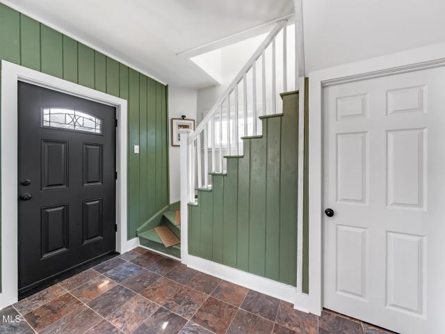 House for sale in Schenectady, New York