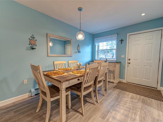 Property for sale in Brentwood, Town of Islip
