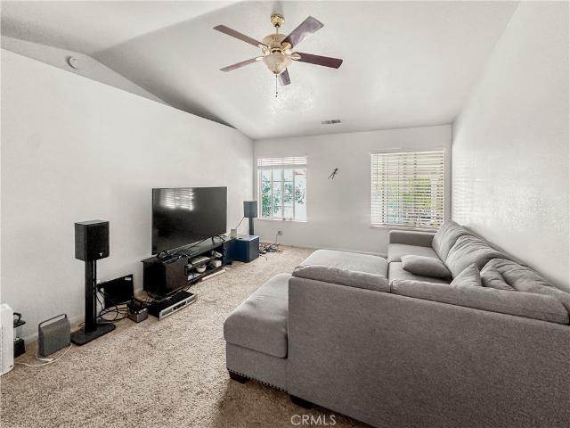 House for sale in Butte, California