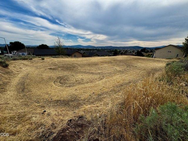 Land for sale in Oregonia
