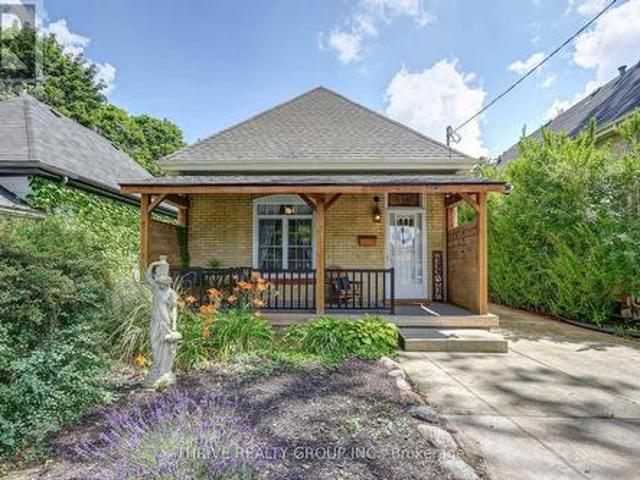 House for sale in Arva, Ontario