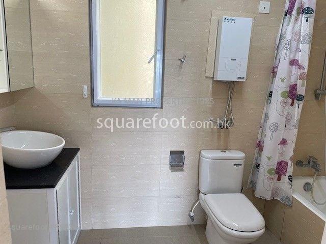 位於 愉景灣, 離島, 提供 出售 的 公寓