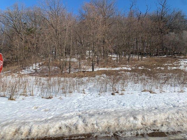 Land for sale in Winona, Minnesota
