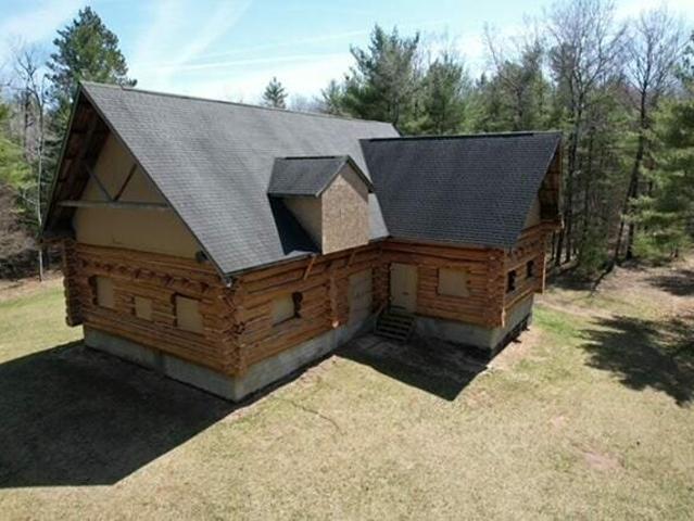 House for sale in Roscommon