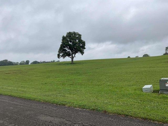 Land for sale in Bloomington Of Minnesota, Indiana