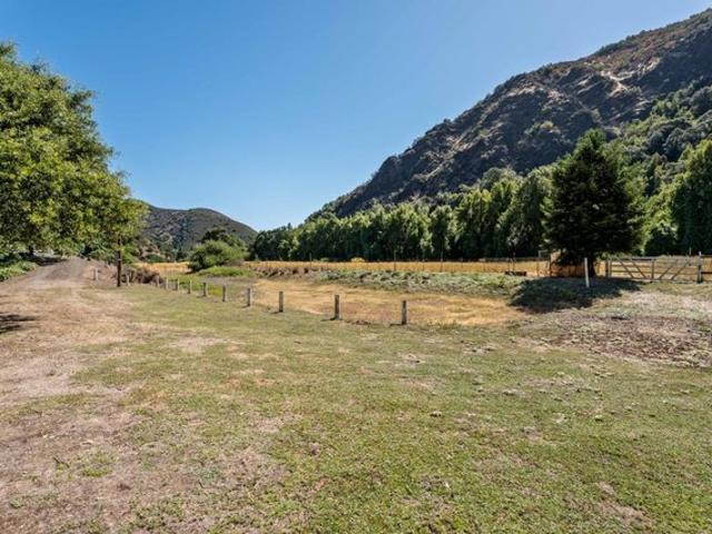 Land for sale in Lake, California