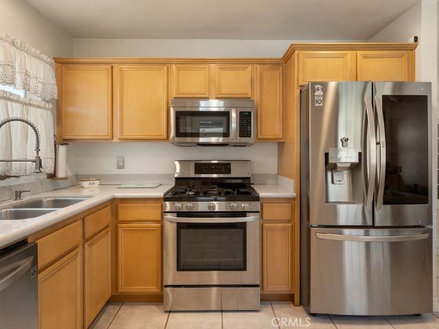 House for sale in Alta Loma, Rancho Cucamonga