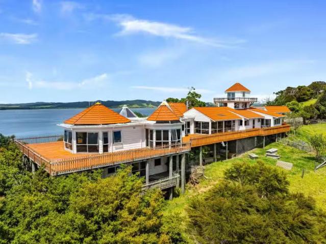 House for sale in Whangarei, Northland
