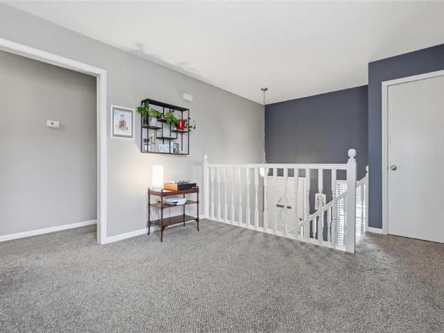 Condo for sale in Kansas City, Missouri