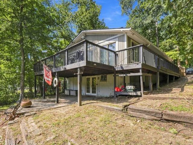 House for sale in Nineveh, Johnson County