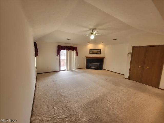 Condo for sale in Broadview Heights, Ohio