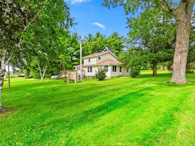 House for sale in Kewanee, Henry County
