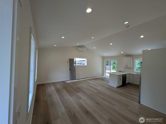 House for sale in Deming, Washington
