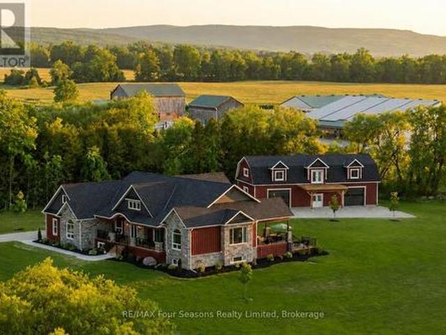 House for sale in Clearview, Ontario