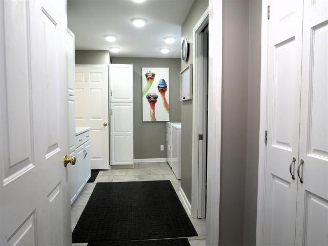 House for sale in Hamburg, Michigan