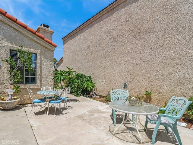 House for sale in Cucamonga, Alta