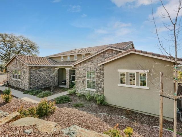 House for sale in Plymouth, California