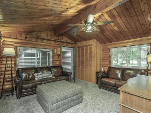 House for sale in Crosslake, Minnesota