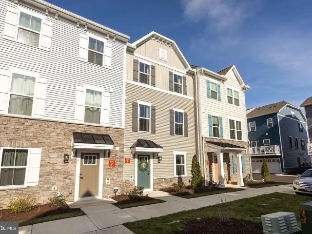 Condo for sale in Berlin, Maryland