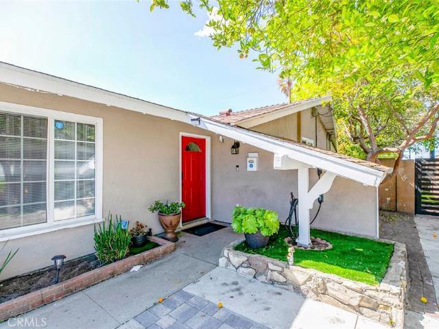 House for sale in Sun Valley