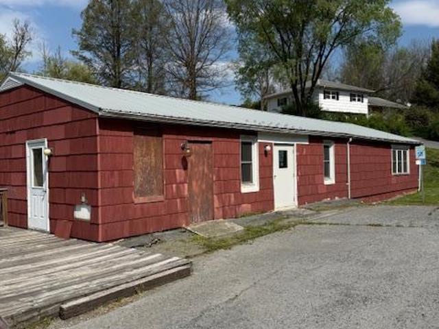 Property for rent in South Mountain, Pennsylvania