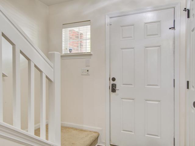 Townhouse for sale in Dorchester, South Carolina
