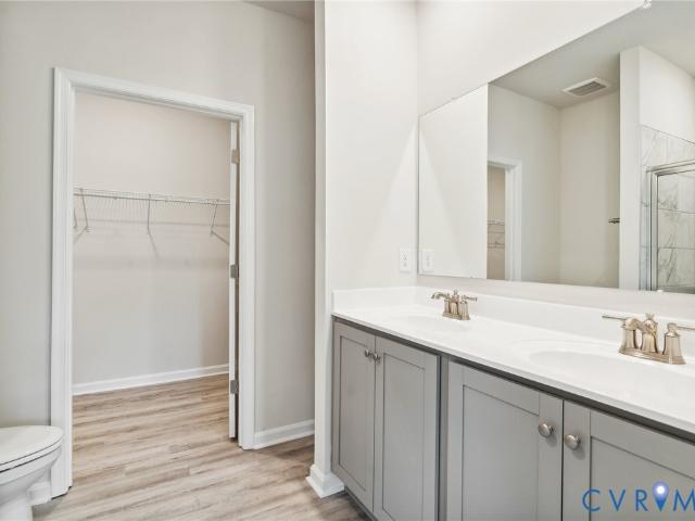 Condo for sale in Virginia
