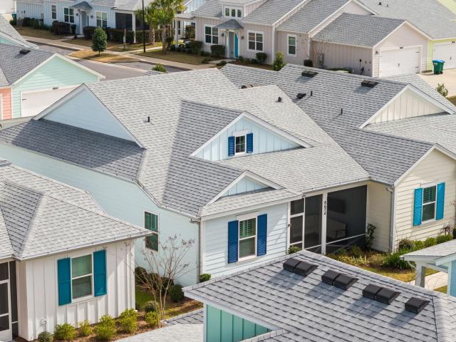 Townhouse for sale in Panama City Beach, Florida