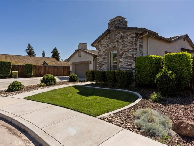 House for sale in Hilmar, California