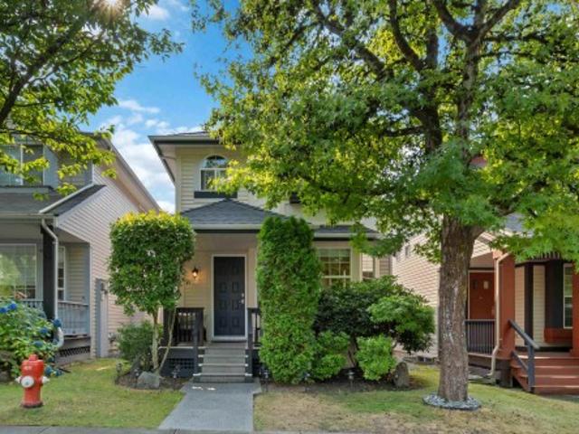 House for sale in Walnut Grove, British Columbia
