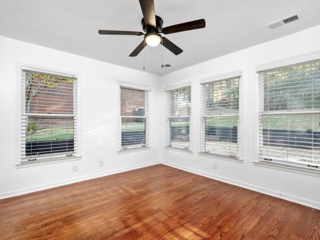 House for sale in Cordova, Memphis