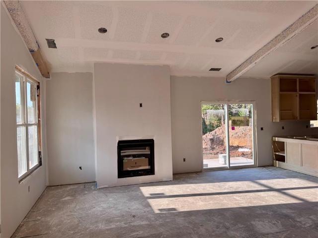 House for sale in Kansas