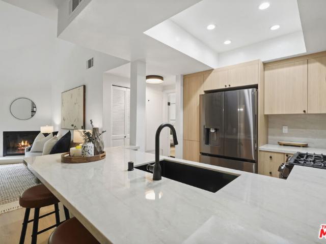 Condo for sale in Playa Del Rey