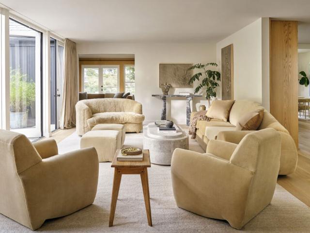 Property for rent in Canoga Park, California