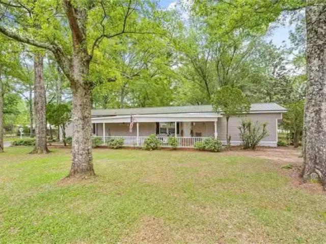 House for rent in Mobile, Alabama