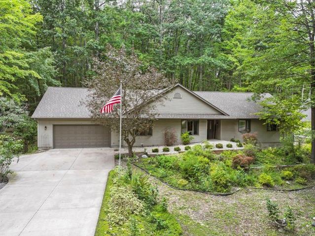 House for sale in Roscommon, Michigan