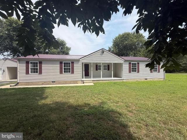House for rent in Lincoln