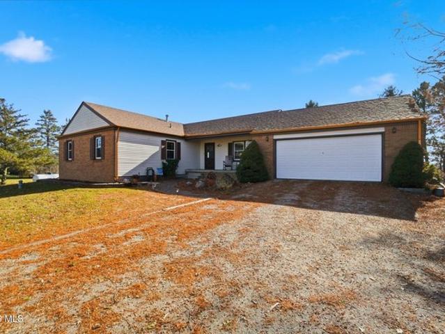 House for sale in Perrysburg, Ohio