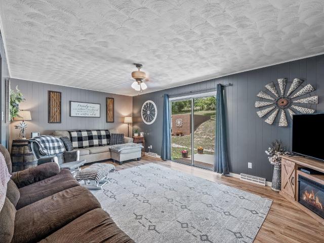 House for sale in Ava, Missouri