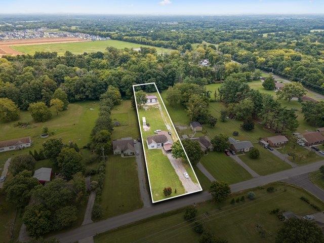 House for sale in Battlefield Meadows, Murfreesboro