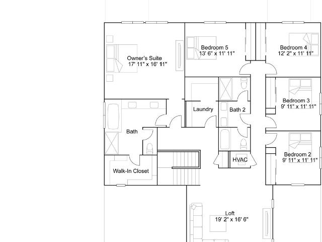 House for sale in Camas, Washington