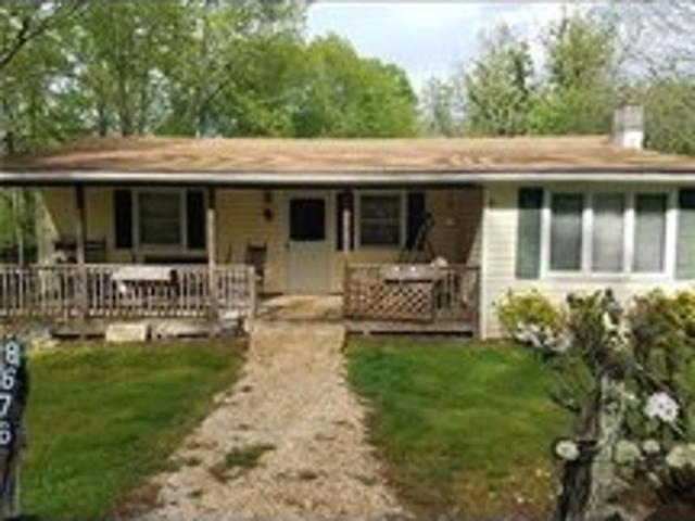 House for sale in Avery, North Carolina