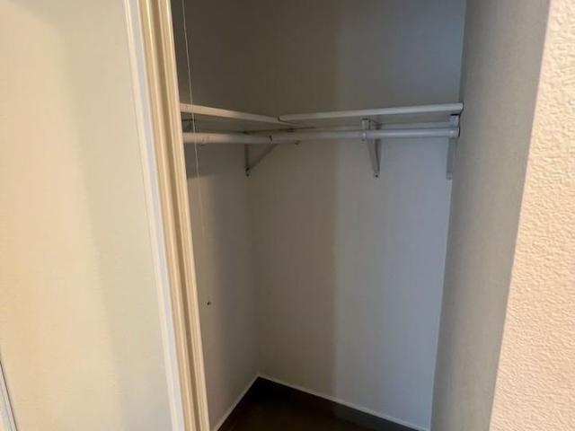 Apartment for rent in South Gate, California