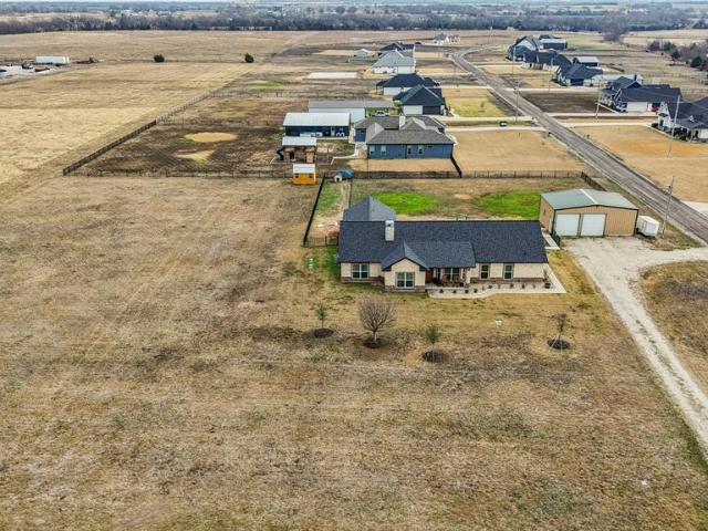Property for sale in Fannin, Texas