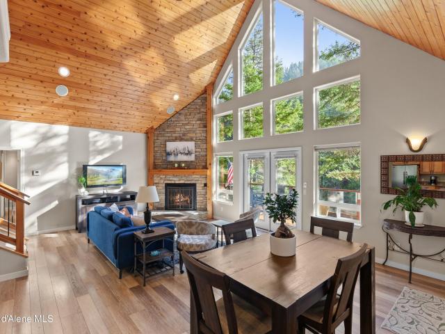 Property for sale in Hayden, Idaho