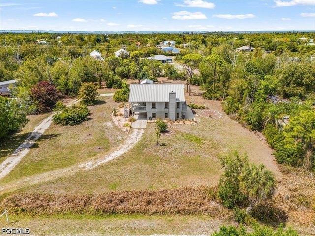 House for sale in Bokeelia, Florida