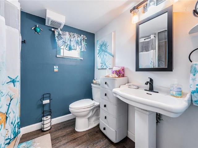 House for sale in Saint Petersburg, Florida