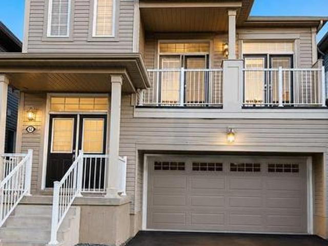 House for sale in Niagara, Ontario