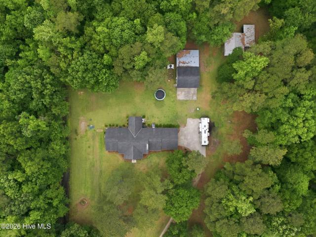House for sale in Clarendon, North Carolina